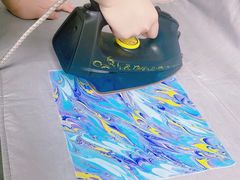 -100家灵感仓库·DIY团建(什刹海店)
