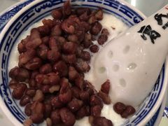 -曾氏姜撞奶甜品专家(岳阳店)