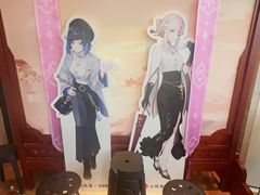 -必胜客(南锣鼓巷店)
