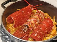 -Le Bistrot de Racine