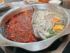 -储奇门鳝鱼火锅(总店)