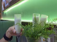 -探窝·竹笙椰子鸡(杨箕店)