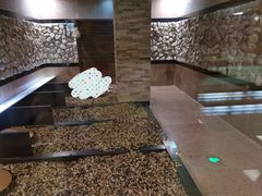 -极乐汇汗蒸会馆(杭州店)
