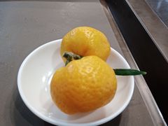 -小滨楼(渝都大道店)
