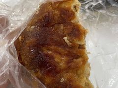 -美玲拉面(鞍山西道店)