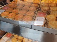 -稻香村(观前街店)