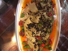 -蠔友汇(皇姑店)