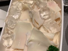 -海底捞火锅(番禺广场店)