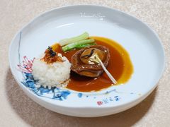 -玉芝兰(长发街店)