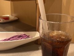 -海底捞火锅(南海万科广场店)