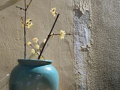 -囿面传统制面馆(中央路店)