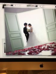 点击看大图 -韩国艺匠ARTIZ STUDIO(博览中心店)