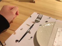 -ROIIN用心(杭州首店)