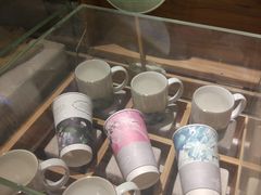 -茶理宜世(东方宝泰店)