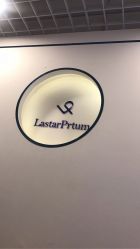 -蓝丝带产后恢复中心(于洪店)