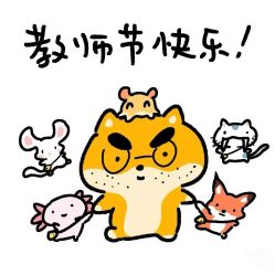 点击看大图 -Cindy Jewelry·钻戒·彩色宝石