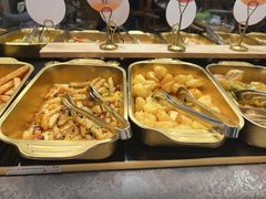 -素虎料理(前门店)