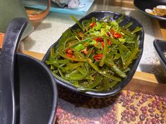 -潮十三潮汕砂锅粥(高新四路大都荟店)
