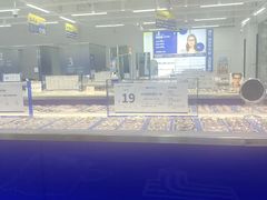 -优购镜仓(六角广场店)