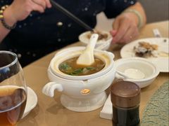 -庄氏祥记家常食府(国瑞建材家居博览中心店)