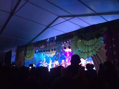 -远洋未来广场(育慧北路店)