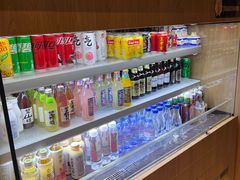 -温野菜涮涮锅(大悦城店)