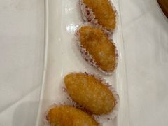 -广州酒家(昌岗地铁站店)