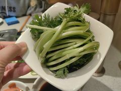 -海底捞火锅(群光广场店)