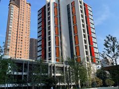 -中興路一號Oriental One