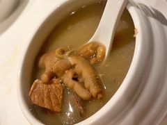 -虾饺妹·酒家(金碧店)