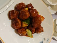 -宴荟·粤式臻味(领展店)