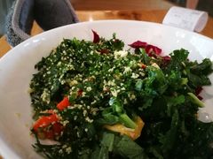 -Wagas沃歌斯(大学路店)