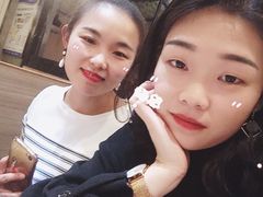 -黄记煌三汁焖锅(悦方IDmall店)