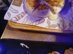 -炉鱼(天河领展店)