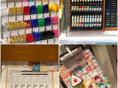 -KKV(深圳宏发大仟里店)