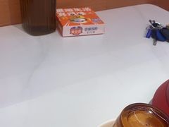 -蟹宗蟹(润达国际五楼店)