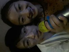 -牧歌KTV(观前店)