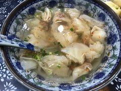 -荣阳楼(山塘街店)