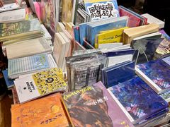 -瑞光创意工厂