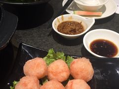 -煲宫猪肚鸡(昆山金鹰国际购物中心店)
