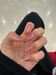 -如一·美甲美睫