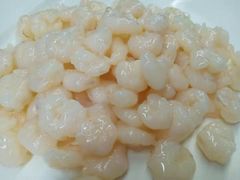 -和记小菜(大宁店)