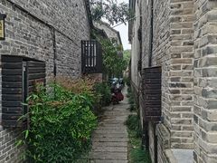 -窑湾古镇