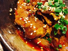 -胡桃里音乐酒馆(白云五号T5 MALL店)