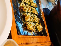 锅贴小塘菜-天福苑(崇宁路店)