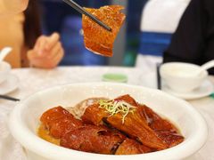 -寻味顺德·珍之宝酒楼(银钻店)