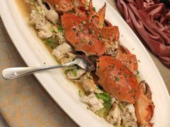 -上海安亭别墅花园酒店