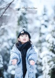 -阿达摄影(万城·新天地店)