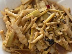 -天乐农家鱼头王(天目湖店)