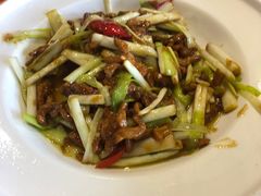 -钦善斋(武侯祠店)